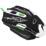 Esperanza Cyborg EGM405 – Zboží Živě