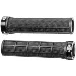 Oxford Lock-on – Zboží Dáma