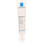La Roche-Posay Effaclar DUO + Light Shade 40 ml – Sleviste.cz