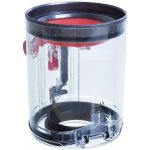 Dyson V12 – Zbozi.Blesk.cz