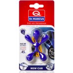 Dr. MARCUS LUCKY TOP New Car | Zboží Auto