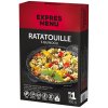 Hotové jídlo EXPRES MENU Ratatouille s quinou 400 g