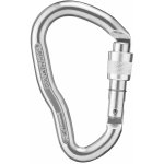 Simond Goliath – Zboží Dáma