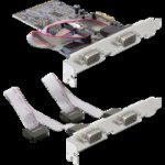 Delock 89178 – Zbozi.Blesk.cz