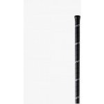 Unihoc Omotávka Basic Grip – Sleviste.cz