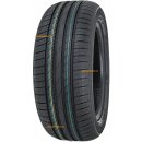 Kelly Summer HP 205/55 R16 91H