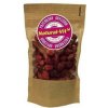 Krmivo pro hlodavce Natural-Vit Rosehip snack Pochoutky pro hlodavce 100 g