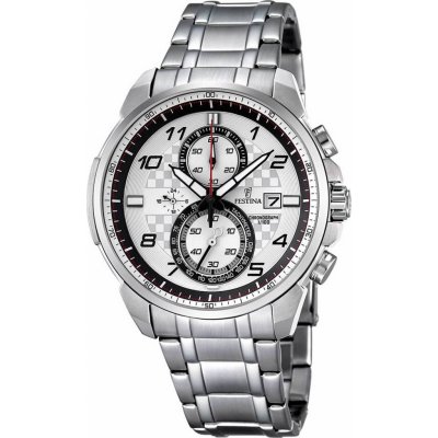 Festina 6842/2