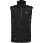 Alpine Pro Nerco dětská vesta s merino výplní – Hledejceny.cz