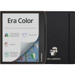 PocketBook 700K3 ERA Color – Zboží Živě