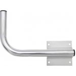 Anténní držák na zeď průměr 38mm výška 25cm BLOW 76-947 – Hledejceny.cz