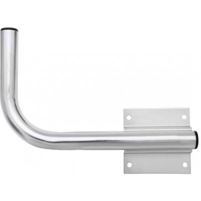 Anténní držák na zeď průměr 38mm výška 25cm BLOW 76-947 – Hledejceny.cz