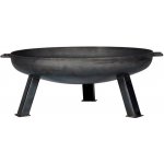 Buschbeck 80 cm 111061 – Zboží Dáma