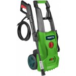 Verto TOP-52G402 – Hledejceny.cz