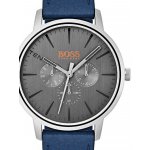 Hugo Boss 1550066 – Sleviste.cz
