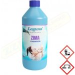 LAGUNA zima 1l – Zboží Mobilmania