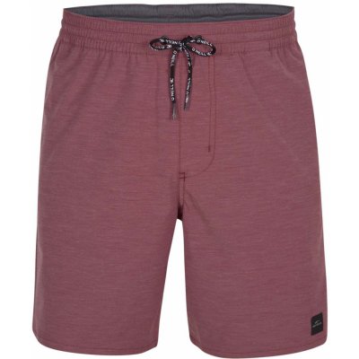 O'Neil ALL DAY SOLID HYBRID shorts 2800048-13013