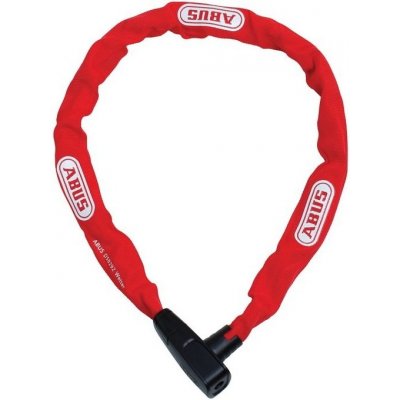 ABUS 6800/85 red IONUS – Hledejceny.cz
