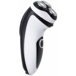 Adler 2910 W – Zbozi.Blesk.cz