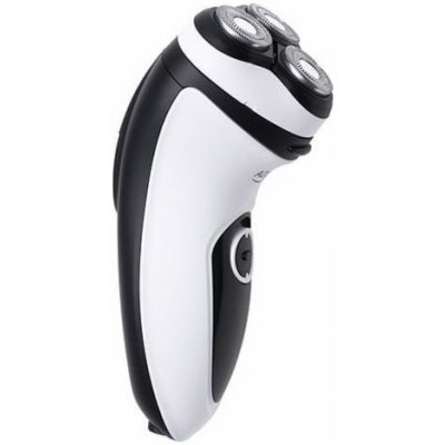 Adler 2910 W – Zbozi.Blesk.cz
