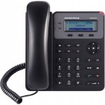 Grandstream GXP-1610 VoIP – Zboží Mobilmania