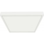 Emithor 49041 – Zboží Mobilmania