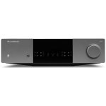 Cambridge Audio EXA100 – Zboží Živě