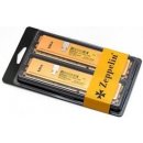 EVOLVEO Zeppelin Gold DDR3 8GB KIT 1600MHz 4G/1600/XK2 EG