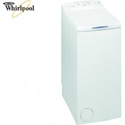 Whirlpool AWE 66610