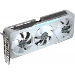 Gigabyte GeForce RTX 5070 EAGLE OC ICE SFF 12GB GV-N5070EAGLEOC ICE-12GD – Sleviste.cz