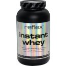Reflex Nutrition Instant Whey Pro 909 g