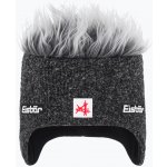 Eisbar Cocker SA graphite/grey – Hledejceny.cz