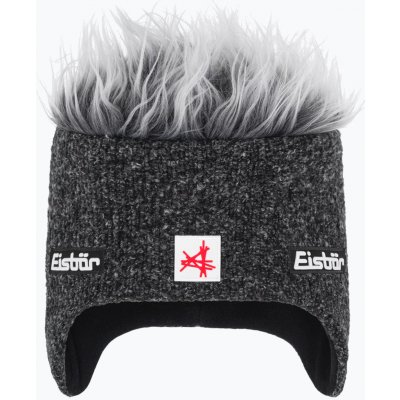 Eisbar Cocker SA graphite/grey – Hledejceny.cz