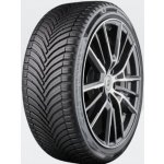 Bridgestone Turanza All Season 6 195/55 R16 91V – Zbozi.Blesk.cz