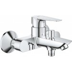 GROHE BauEdge 23605001 – Hledejceny.cz
