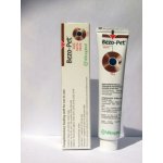 Vétoquinol Bezo-Pet Pasta 120 g – HobbyKompas.cz