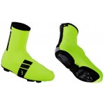 BBB Heavyduty – Zboží Dáma