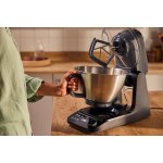 Kenwood Smart Touch KHC40.080BK – Hledejceny.cz