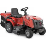 Motor Jikov Green LAZER LT 86 – Zboží Mobilmania