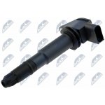 Zapalovací cívka NTY ECZ-WW-028 – Hledejceny.cz