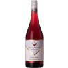 Víno Villa Maria Private Bin Pinot Noir 13% 0,75 l (holá láhev)