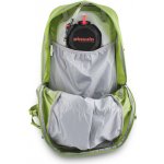 Pinguin Ride 25l black – Zboží Mobilmania