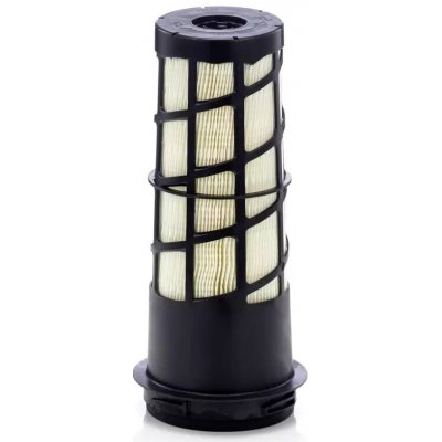 MANN-FILTER Vzduchový filtr MF C10006 – Hledejceny.cz