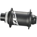Shimano ZEE M640 – Zbozi.Blesk.cz