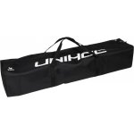 UNIHOC Toolbag Starter Eco SR – Sleviste.cz