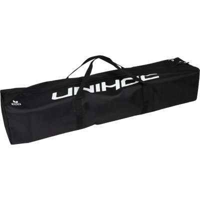 UNIHOC Toolbag Starter Eco SR – Sleviste.cz