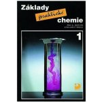 Základy praktické chemie 1 pro 8.r. - učebnice - Beneš, Pumpr, Banýr – Hledejceny.cz