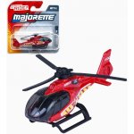 Majorette Auto policejní – Hledejceny.cz