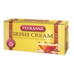 Teekanne Irish Cream 20 x 1,65 g – Zboží Mobilmania