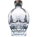 Crystal Head 40% 1,75 l (holá láhev) – Hledejceny.cz
